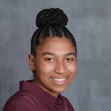 Laboratory Directory