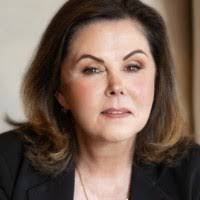 800+ "Anne Green" profiles