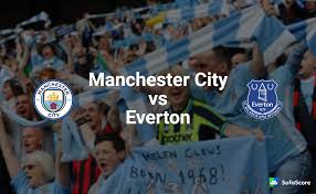 Pep guardiola has some injury worries ahead of everton clash with sergio aguero doubt having suffered minor injury on international duty while kevin de bruyne, vincent kompany and bacary. Manchester City Vs Everton Match Preview Team News Predicted Lineups Sofascore News