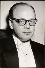 Digitale samlinger Søgeresultater