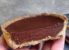 Tarte Chocolat Coco Gingembre Vegan Gourmandise Sans Frontieres Tarte Au Chocolat Chocolat Vegan Tarte Au Chocolat Vegan