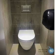 If you have a goal to remodel. The Top Picks By Dammers Group Bathroom Design Curacao Facebook