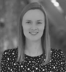 2021-22 Business Plan