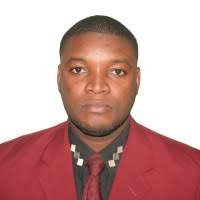 300+ "Wisler" profiles