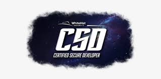 Jul 23, 2021 · article written by mrs. Whitehat Csd Logo With Background Versive Transparent Png 580x327 Free Download On Nicepng