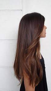 A is the healer of the squad. Medium Brown Hair With Blonde Highlights Extensions Novocom Top