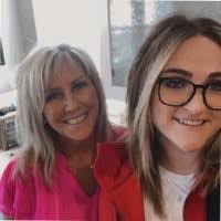 Cheryl Fordham's Instagram, Twitter & Facebook