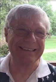 James F. Downs, Jr. Obituary