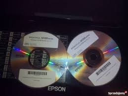 Epson stylus sx105 driver is an application to control epson stylus sx105 multifunction inkjet printer. Epson Stylus Sx105 Miedzyrzec Podlaski Sprzedajemy Pl