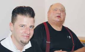 25 Jahre Lebenswelt Schenken- felden