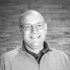 Hollow Rock Campmeeting