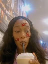 Chinese Restaurant in Liberia 10th Street