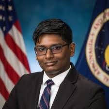 Kraettli Lawrence Epperson