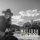 Alice Di Micele opens for Melissa Etheridge in...