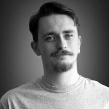 Charlie Lancaster's Instagram, Twitter & Facebook