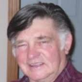 Obituary information for Francis 'Frank' Mevissen