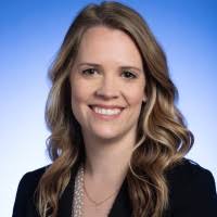 800+ "Salita" profiles