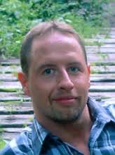 Obituary information for Tim Turley