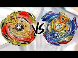 Battle Screw Trident 8b Wd Vs Ultimate God Valkyrie 6v Ul Beyblade Burst God Evolution Youtube Elementary Art Projects Elementary Art Art Projects