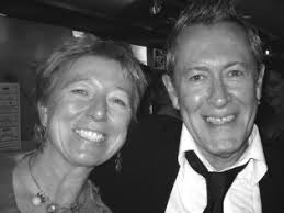 Minefields and Miniskirts: the perils and pleasures of adapting oral  history for the stage