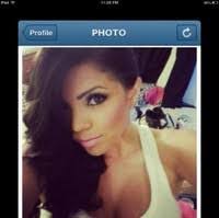 Tanya Moran's Instagram, Twitter & Facebook