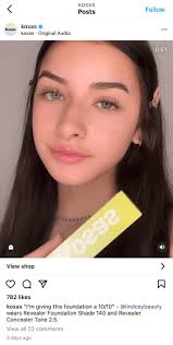 18 Examples of Beauty Brands That Nail Influencer Marketing