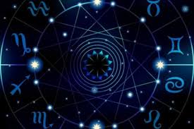 Maybe you would like to learn more about one of these? Horoscop Lunar Horoscop Zilnic Horoscop Saptamanal Zodii Compatibile Spynews Ro Pagina 80 Din 99