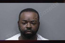 Brian Shellman's Instagram, Twitter & Facebook