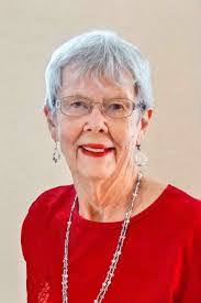 Lu Van's Instagram, Twitter & Facebook