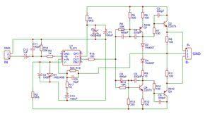 Pin On Arman Pcb