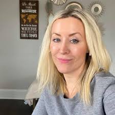 Ambitious people in this group