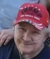 Obituary for Charles Walton Hysell II