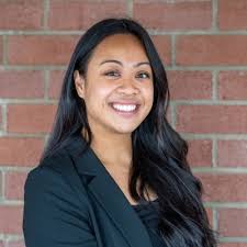 I am incredibly honored to have been selected as The Carlyle, A Rosewood  Hotel's Brand Ambassador for the month of October last week! In 5 months, I  have learned and grown insurmountably.