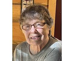 Karen Bye Obituary (2024)