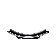Lightweight, platform hitch rack that is perfect for a variety of bikes, keeping them safe and secure on any journey. Thule K Guard 840 Kayak Rack Seabirddesign