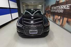 Image result for Mythos Black 2016 A3