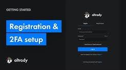 Your request has been received. Bitcoin Zebra Registration Bitcron Io