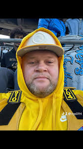 Happy Birthday wishes to-** Wesley Cuff # James Cuff # Pryce Scott