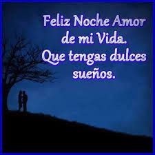 Buenas Noches Http Enviarpostales Net Imagenes Buenas Noches 560 Imagenes De Buenas Noches Para Tu Imagenes De Buenas Noches Se Bueno Buenas Noches Frases