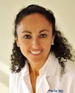 Dr. Darya Soto M.D., Doctor in Novato, CA