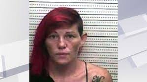 Suspect in deadly Lexington shooting now in custody