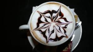 Potrivit românia tv, corneliu vadim tudor suferea de edem pulmonar acut. Corneliu Vadim Tudor A Murit Poezia Ce Poate Fi Considerata O Premonitie Mobile