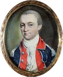 Biography Hercules Hercules Mulligan Cause Of Death Top Hercules Mulligan  Biography Hot Sale Hercules Mulligan Wiki