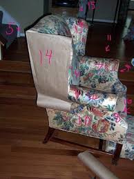 Pin On Furniture Ideas And How To