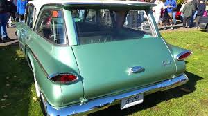 Image result for Emerald Green 1961 Valiant