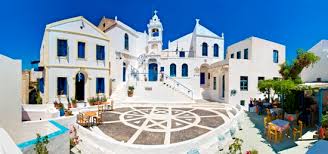 Αποτέλεσμα εικόνας για nisyros