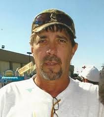 Brian Keith Cook Obituary