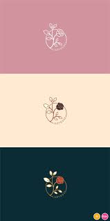 If you are looking for capstone project examples, topics, or structuring tips, this article is worth reading. 95 Capstone Project Ideas Capstone Project Ideas Branding Design Logo Design Inspiration