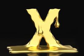 There's good news in the world of electronics: 17 Verbs That Start With X With Definitions And Examples Greenopolis Com