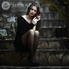 We did not find results for: Meragor Coole Profilbilder Von Madchen Herunterladen
